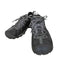 キーン KEEN TARGHEE II WP メンズ 27.5