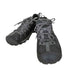 キーン KEEN TARGHEE II WP メンズ 27.5