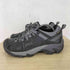 キーン KEEN TARGHEE II WP メンズ 27.5