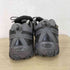 キーン KEEN TARGHEE II WP メンズ 27.5