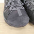 キーン KEEN TARGHEE II WP メンズ 27.5