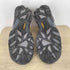キーン KEEN TARGHEE II WP メンズ 27.5
