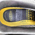 キーン KEEN TARGHEE II WP メンズ 27.5
