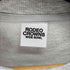 ロデオクラウンズワイドボウル RCWB/RODEO CROWNS WIDE BOWL FOUR FLOWER スウェット レディース FREE