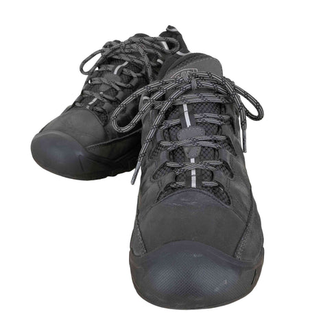 キーン KEEN TARGHEE III WP メンズ 27