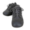 キーン KEEN TARGHEE III WP メンズ 27