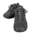 キーン KEEN TARGHEE III WP メンズ 27