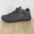 キーン KEEN TARGHEE III WP メンズ 27