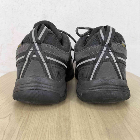 キーン KEEN TARGHEE III WP メンズ 27