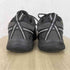 キーン KEEN TARGHEE III WP メンズ 27
