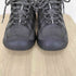キーン KEEN TARGHEE III WP メンズ 27