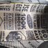 キーン KEEN TARGHEE III WP メンズ 27