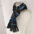 CRITIC INVASION MUFFLER BLACK メンズ