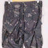 ヨウジヤマモト Yohji Yamamoto WILDSIDE YOHJI YAMAMOTO 25SS Camo Nylon Cargo Pants メンズ JPN:3