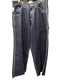 マチュアリー maturely 別注 Frayed Seam Painter Pants レディース JPN:S