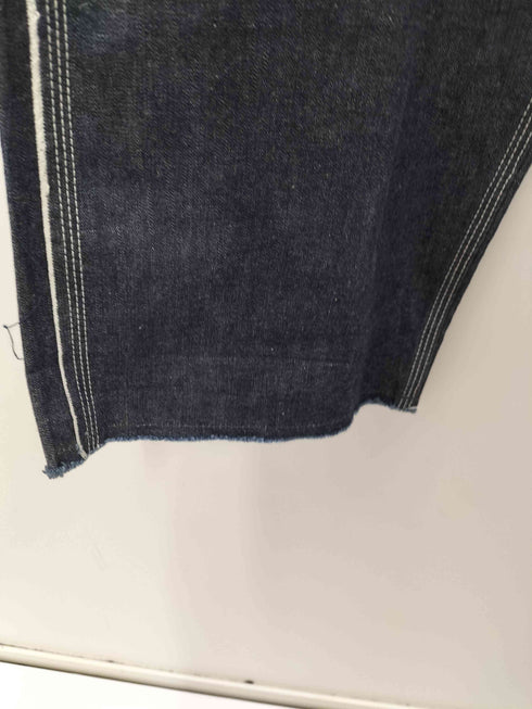 マチュアリー maturely 別注 Frayed Seam Painter Pants レディース JPN:S