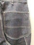 マチュアリー maturely 別注 Frayed Seam Painter Pants レディース JPN:S