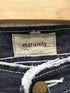 マチュアリー maturely 別注 Frayed Seam Painter Pants レディース JPN:S