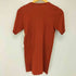 チャンピオン Champion 70-80S バータグ後期 USA製 フロッキー Tシャツ wesley メンズ JPN:XL
