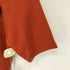 チャンピオン Champion 70-80S バータグ後期 USA製 フロッキー Tシャツ wesley メンズ JPN:XL