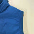 フィラ FILA ジップアップ中綿ベスト メンズ import:L