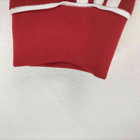 アディダス adidas ROSSA CADARDA 0 L/S ゲームシャツ メンズ L