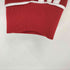 アディダス adidas ROSSA CADARDA 0 L/S ゲームシャツ メンズ L