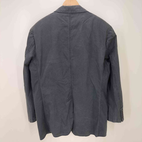 エルエルビーン L.L.Bean コットンテーラードジャケット メンズ JPN:L