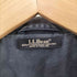 エルエルビーン L.L.Bean コットンテーラードジャケット メンズ JPN:L