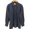 ディッキーズ Dickies CPOワークシャツ メンズ JPN:M