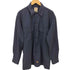 ディッキーズ Dickies CPOワークシャツ メンズ JPN:M