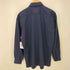 ディッキーズ Dickies CPOワークシャツ メンズ JPN:M