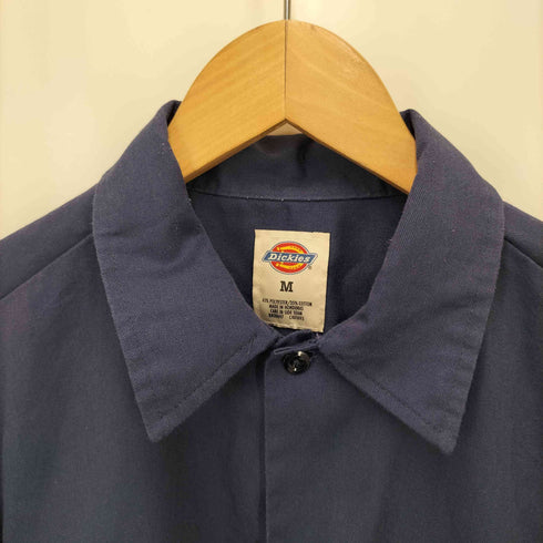 ディッキーズ Dickies CPOワークシャツ メンズ JPN:M