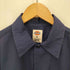 ディッキーズ Dickies CPOワークシャツ メンズ JPN:M