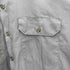 ディッキーズ Dickies CPOワークシャツ メンズ JPN:M