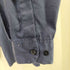ディッキーズ Dickies CPOワークシャツ メンズ JPN:M