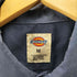 ディッキーズ Dickies CPOワークシャツ メンズ JPN:M