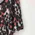 ヒステリックグラマー HYSTERIC GLAMOUR レオパードコットンワンピース レディース FREE
