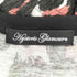 ヒステリックグラマー HYSTERIC GLAMOUR レオパードコットンワンピース レディース FREE