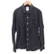 リーバイス Levis ワークシャツジャケット メンズ JPN:M