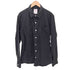 リーバイス Levis ワークシャツジャケット メンズ JPN:M