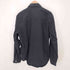 リーバイス Levis ワークシャツジャケット メンズ JPN:M