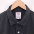 リーバイス Levis ワークシャツジャケット メンズ JPN:M