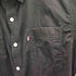 リーバイス Levis ワークシャツジャケット メンズ JPN:M