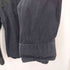 リーバイス Levis ワークシャツジャケット メンズ JPN:M