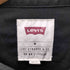 リーバイス Levis ワークシャツジャケット メンズ JPN:M