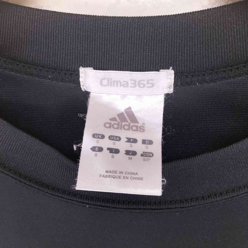 アディダス adidas サイドラインジャージー メンズ m