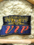 vip 裏ボア コーチジャケット メンズ