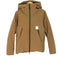 ジャーナルスタンダードレリューム JOURNAL STANDARD relume SOLOTEX(R) 4WAYストレッチ ダウンジャケット メンズ import:S
