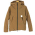 ジャーナルスタンダードレリューム JOURNAL STANDARD relume SOLOTEX(R) 4WAYストレッチ ダウンジャケット メンズ import:S